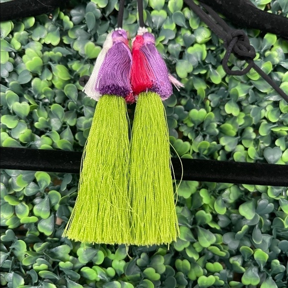 NWT Rococo Sand maxi Silk dress, size Small, gorgeous!! - Picture 7 of 11